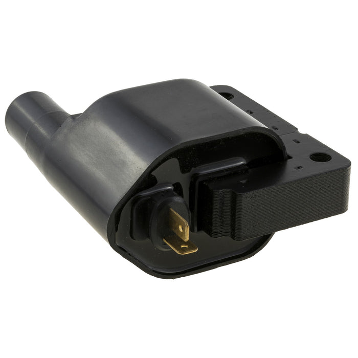 Ignition Coil WVE 5C1172