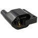 Ignition Coil WVE 5C1172