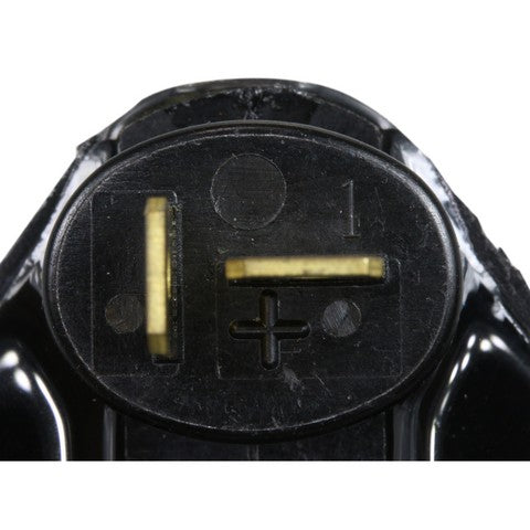 Ignition Coil WVE 5C1172