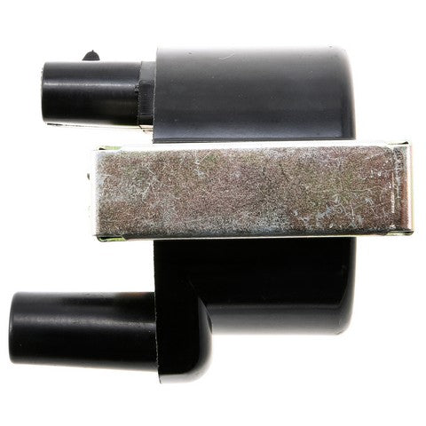 Ignition Coil WVE 5C1173