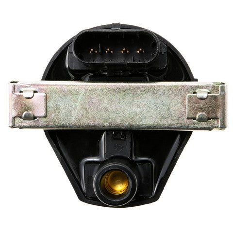 Ignition Coil WVE 5C1173