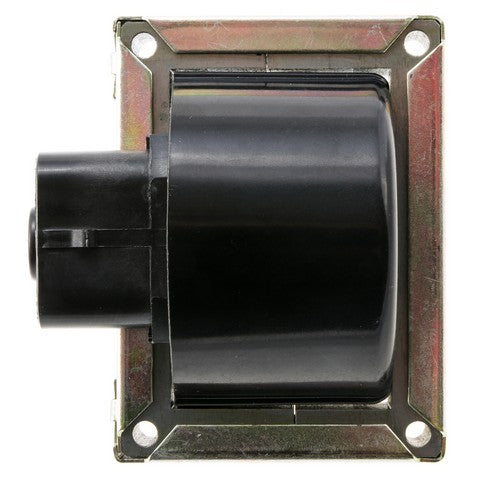 Ignition Coil WVE 5C1173