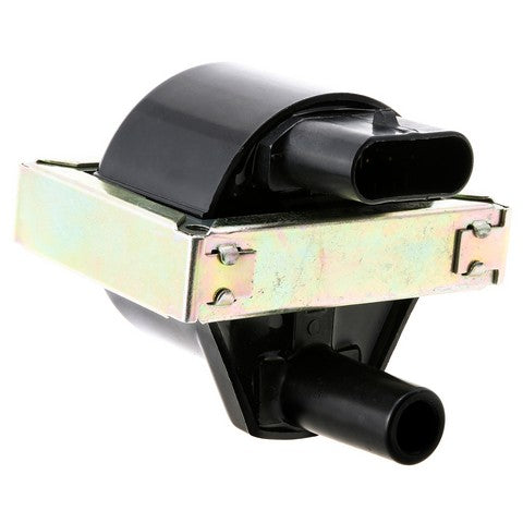 Ignition Coil WVE 5C1173