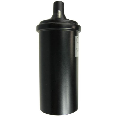 Ignition Coil WVE 5C1175