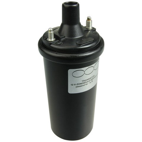 Ignition Coil WVE 5C1175