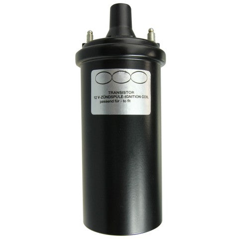 Ignition Coil WVE 5C1175