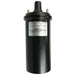 Ignition Coil WVE 5C1175