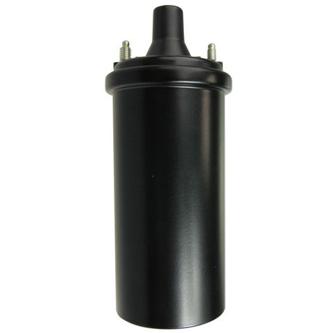 Ignition Coil WVE 5C1175