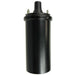 Ignition Coil WVE 5C1175