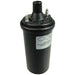 Ignition Coil WVE 5C1175