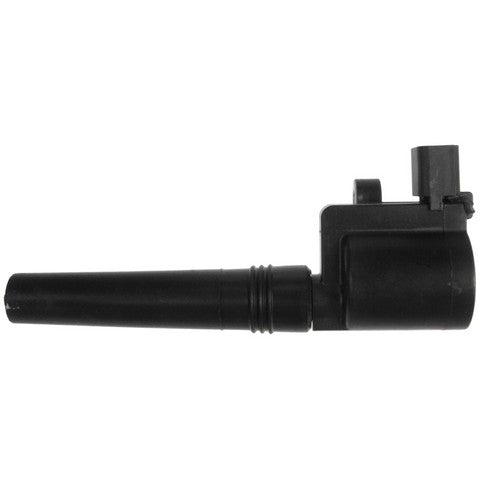 Ignition Coil WVE 5C1179