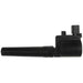 Ignition Coil WVE 5C1179