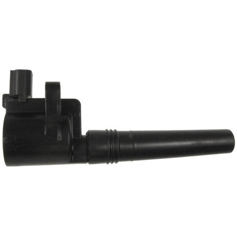 Ignition Coil WVE 5C1179