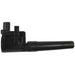 Ignition Coil WVE 5C1179
