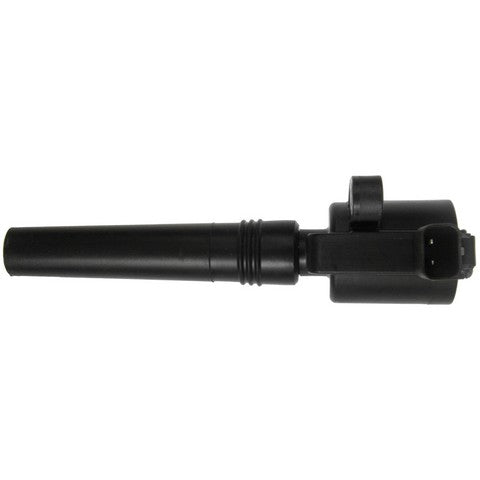 Ignition Coil WVE 5C1179