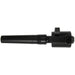 Ignition Coil WVE 5C1179