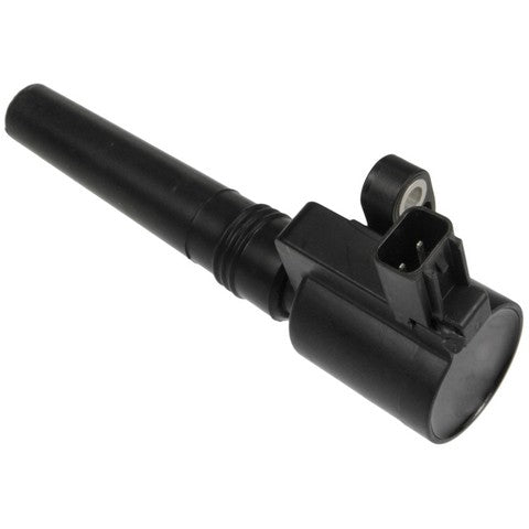 Ignition Coil WVE 5C1179