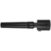 Ignition Coil WVE 5C1179