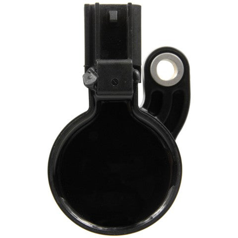 Ignition Coil WVE 5C1179