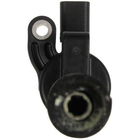Ignition Coil WVE 5C1179