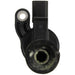 Ignition Coil WVE 5C1179