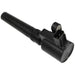 Ignition Coil WVE 5C1179