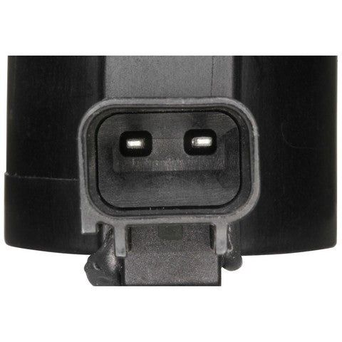 Ignition Coil WVE 5C1179