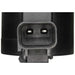 Ignition Coil WVE 5C1179