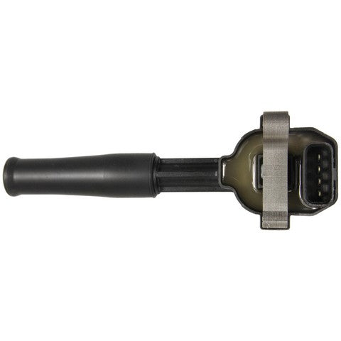 Ignition Coil WVE 5C1180