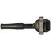Ignition Coil WVE 5C1180