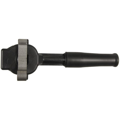 Ignition Coil WVE 5C1180
