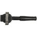 Ignition Coil WVE 5C1180