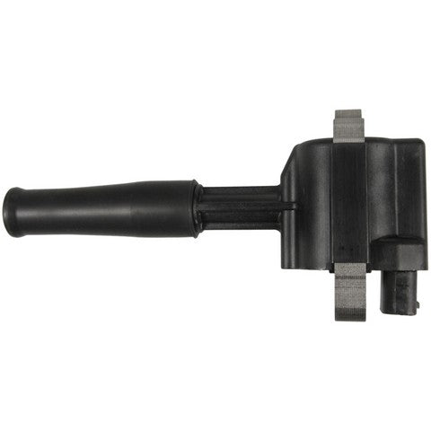 Ignition Coil WVE 5C1180