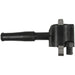 Ignition Coil WVE 5C1180