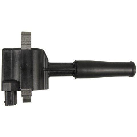 Ignition Coil WVE 5C1180