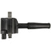 Ignition Coil WVE 5C1180