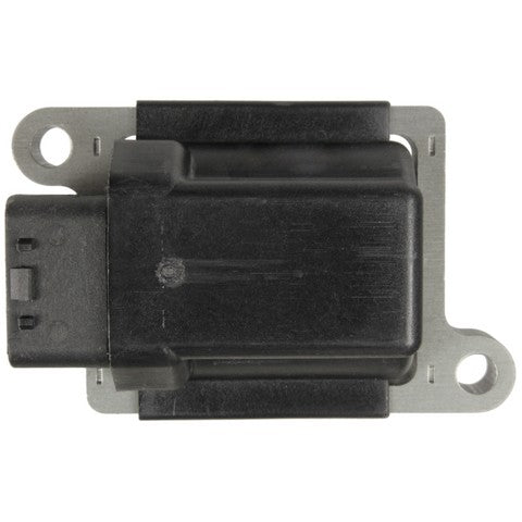 Ignition Coil WVE 5C1180