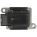 Ignition Coil WVE 5C1180