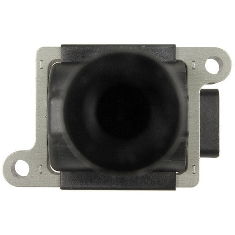 Ignition Coil WVE 5C1180