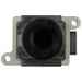 Ignition Coil WVE 5C1180