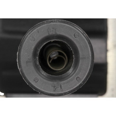 Ignition Coil WVE 5C1180