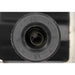 Ignition Coil WVE 5C1180