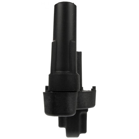 Ignition Coil WVE 5C1181