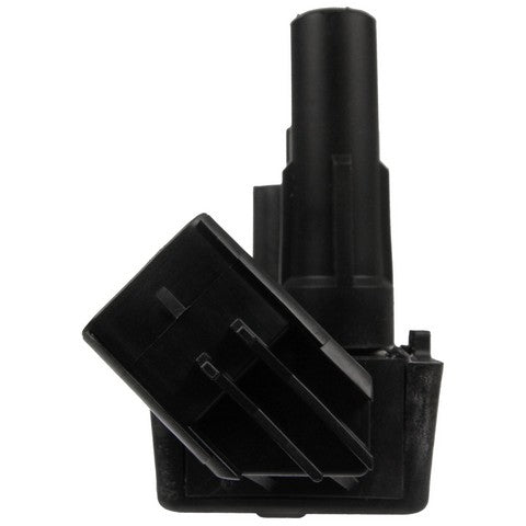 Ignition Coil WVE 5C1181