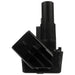 Ignition Coil WVE 5C1181