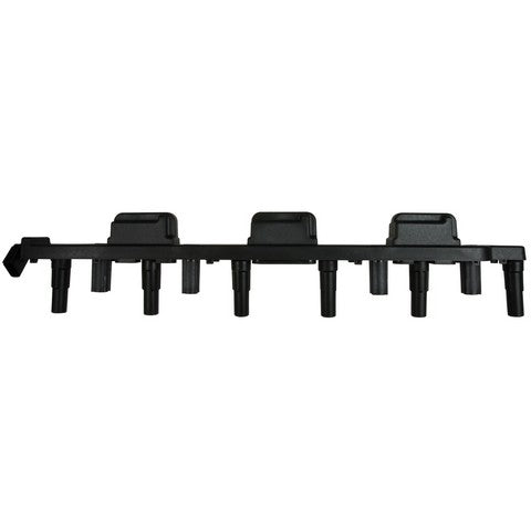 Ignition Coil WVE 5C1181
