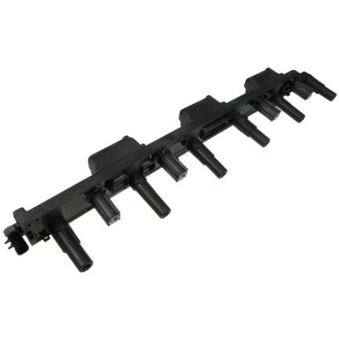 Ignition Coil WVE 5C1181