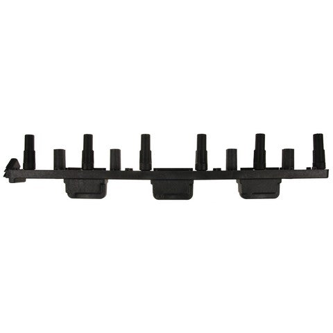 Ignition Coil WVE 5C1181