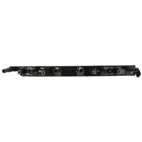 Ignition Coil WVE 5C1181