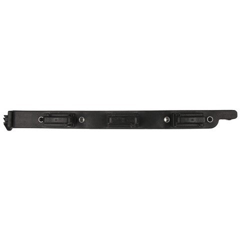 Ignition Coil WVE 5C1181